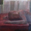 9.Gefen Sleeping, 2009